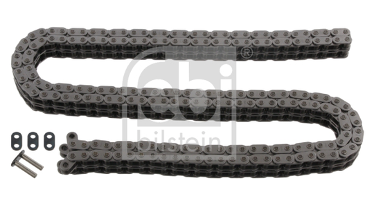 Jakoketju FEBI BILSTEIN 30498