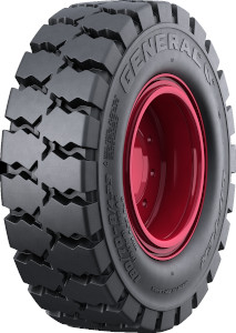 General Lifter Clean SIT ( 180/70 -8 125A5 TL )