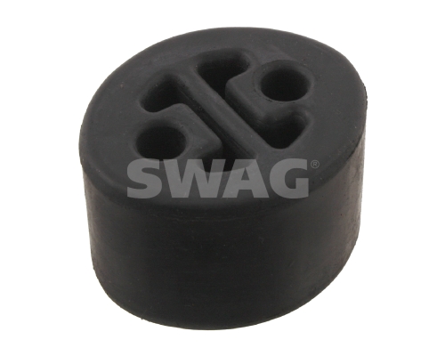 Pidike, pakoputkisto SWAG 81 93 0824