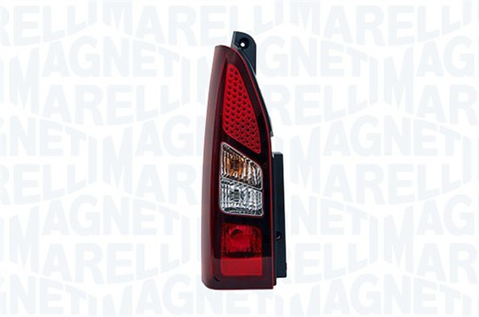 Takavalo MAGNETI MARELLI 714000028362