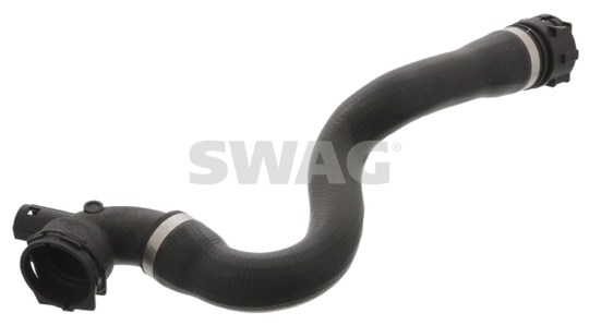 Jäähdyttimen letku SWAG 20 94 5283