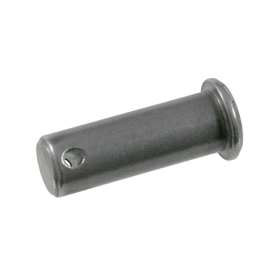 Varmistuspultti FEBI BILSTEIN 07001