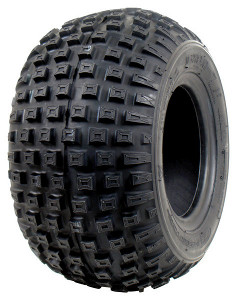 BKT AT-119 ( 22x11.00 -8 2PR TL )