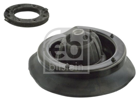 Jousijalan tukilaakeri FEBI BILSTEIN 30838