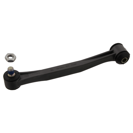 Tanko, kallistuksenvaimennin FEBI BILSTEIN 02891