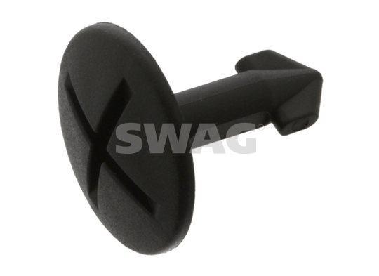 Moottori-alustapanssari SWAG 30 93 8690
