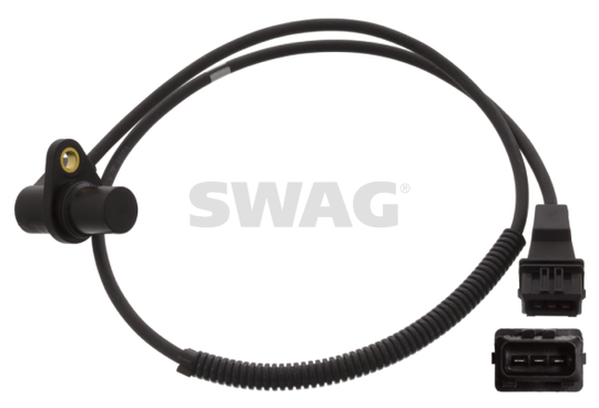 Impulssianturi, kampiakseli SWAG 40 91 8163