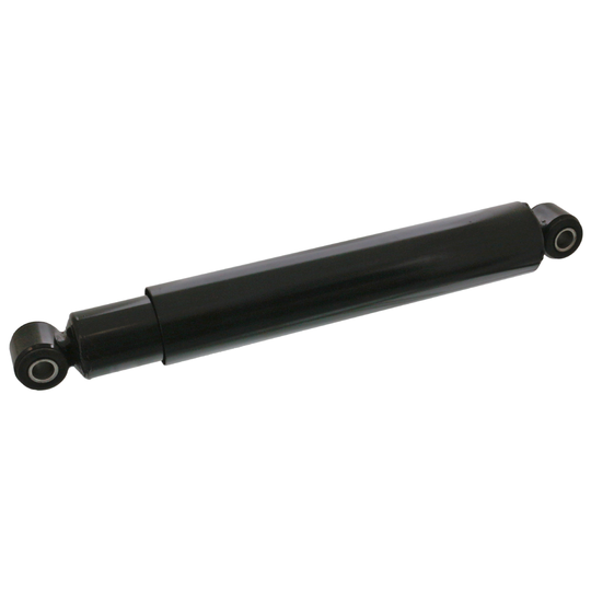 Iskunvaimennin FEBI BILSTEIN 20552