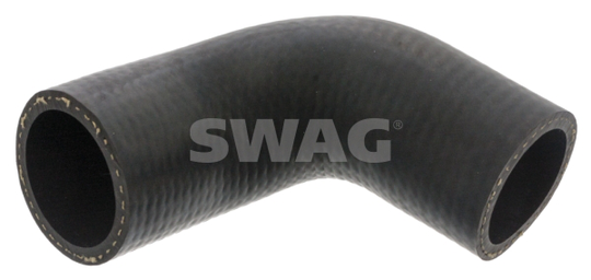 Ahdinletku SWAG 50 94 7191