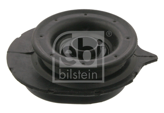 Jousijalan tukilaakeri FEBI BILSTEIN 28221