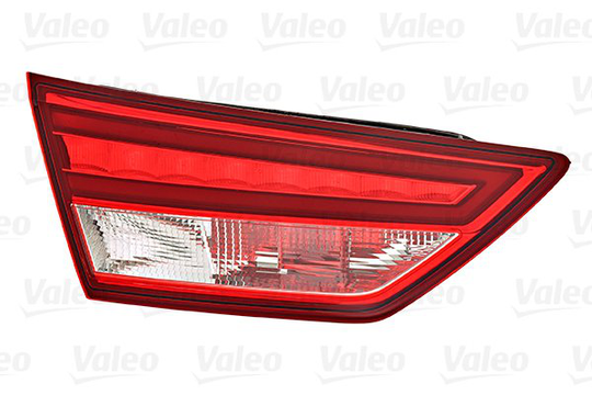 Takavalo VALEO 045330