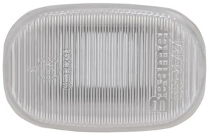 Vilkkuvalo, Molemminpuolin, Asennus sivulle, LEXUS,TOYOTA, 8173002022, 81730-02022, 8173002023, 81730-02023, 8173020220, 81730-20220, 81