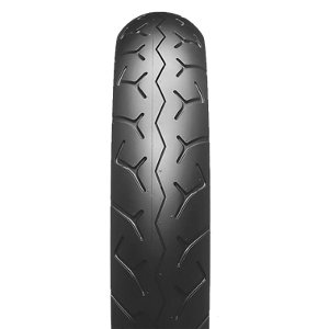 Bridgestone G701 ( 150/80 R17 TL 72H M/C, etupyörä )