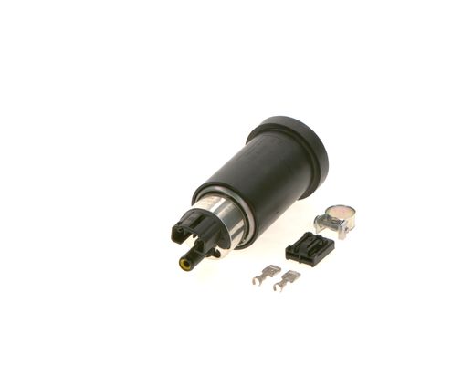 Polttoainepumppu BOSCH 0 580 314 155