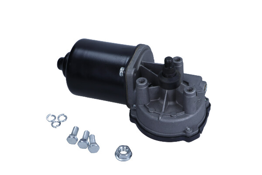 Pyyhkijän moottori MAXGEAR 57-0245