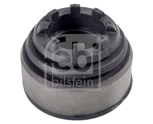 Jousijalan tukilaakeri FEBI BILSTEIN 12737