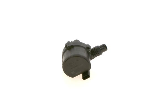 Lisävesipumppu BOSCH 0 392 023 518