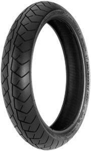 Bridgestone BT020 F ( 150/80 R16 TL 71V M/C, etupyörä )