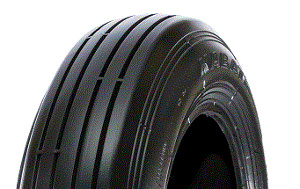 Kabat IMP-02 ( 4.00 -10 4PR TT )