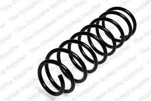Jousi (auton jousitus), Etuakseli, TOYOTA COROLLA, COROLLA Kombi, 4813112670, 4813112760, 4813112810
