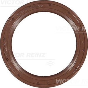 Akselitiiviste, kampiakseli, Etupää, ALFA ROMEO,CADILLAC,CHEVROLET,FIAT,HYUNDAI,KIA,OPEL,SAAB,SUZUKI,VAUXHALL, 12584041, 20 91 167, 2142