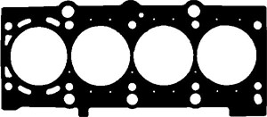 Tiiviste, sylinterikansi, BMW 3 [E36], 3 Compact [E36], 3 Coupé [E36], Z3 Roadster [E36], 11 12 1 433 950, 11 12 1 739 849