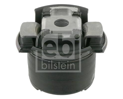 Akselinripustus FEBI BILSTEIN 26389
