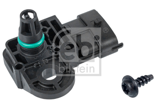 Tunnistin, imusarjapaine FEBI BILSTEIN 38493