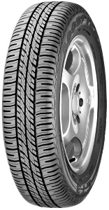 Goodyear GT-3 ( 185/65 R15 88T )