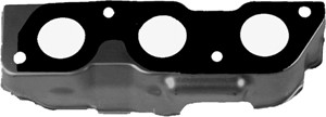 Tiiviste, pakosarja, SMART FORTWO Cabrio, FORTWO Coupé, 132 141 00 80, 1555A292