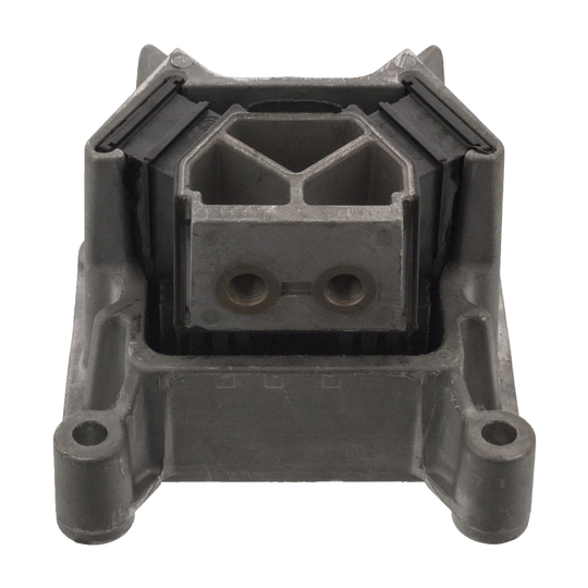 Moottorikiinnike FEBI BILSTEIN 46251