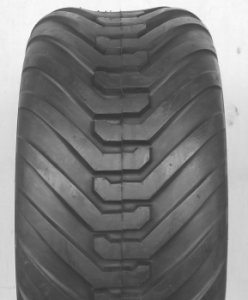 Euro-Grip IM 72 ( 500/50 -17 155A6 14PR TL kaksoistunnus 149A8 )