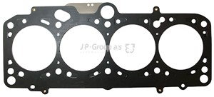 Tiiviste, sylinterikansi, AUDI,SEAT,SKODA,VW, 06B103383AE, 06B103383D, 06B103383G, 06B103383H, 06B103383T