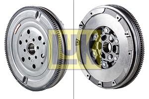 Vauhtipyörä, OPEL ASTRA H, ASTRA H GTC, ASTRA H Kombi, ASTRA H TwinTop, ZAFIRA / ZAFIRA FAMILY B, VAUXHALL ASTRA Mk V, ZAFIRA Mk II, 555