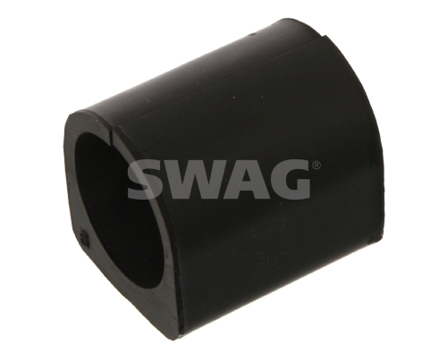 Vakaajan hela SWAG 10 93 9511
