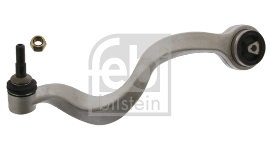 Tukivarsi, pyöräntuenta FEBI BILSTEIN 21739