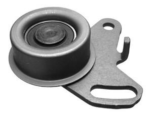 Kiristysrulla, hammashihnat, HYUNDAI SONATA III, MITSUBISHI GALANT VI, GALANT Sedan VI, 2441032553, 2441032554D, 2441032560, MD129033