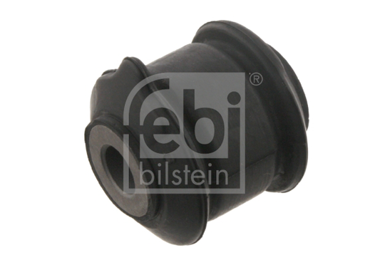 Tukivarren hela FEBI BILSTEIN 32416