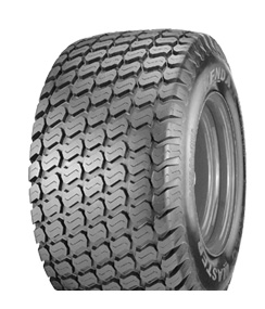 Kenda K505 Turf ( 18x8.50 -8 4PR TL NHS )