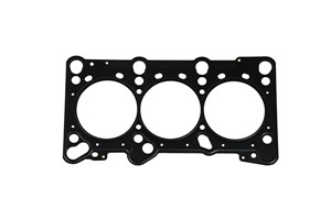 Tiiviste, sylinterikansi, Molemminpuolin, AUDI,SKODA,VW, 078103383L, 078103383R