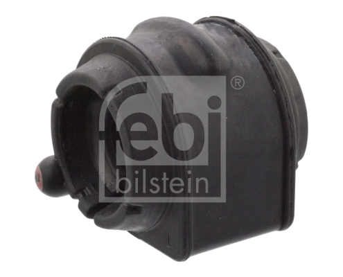 Vakaajan hela FEBI BILSTEIN 46539