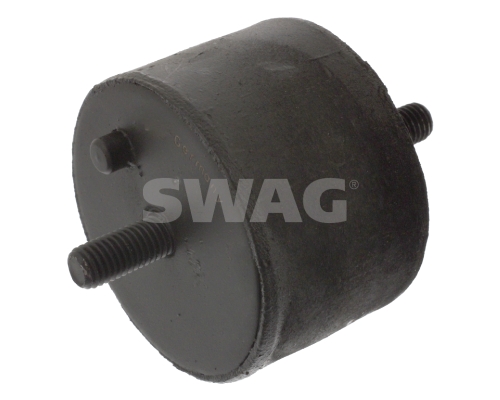 Moottorikiinnike SWAG 20 13 0010