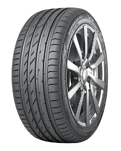 Nokian Nordman SZ2 ( 225/45 R19 92W )