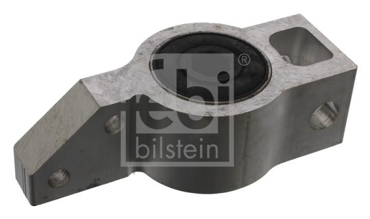 Tukivarren hela FEBI BILSTEIN 33971