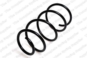Jousi (auton jousitus), Taka-akseli, ALFA ROMEO 147, 156, GT, 46554914, 60613563