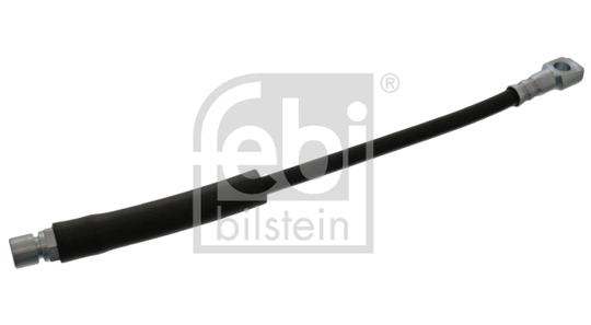 Jarruletku FEBI BILSTEIN 02729