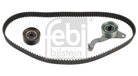 Hammashihnasarja FEBI BILSTEIN 23413