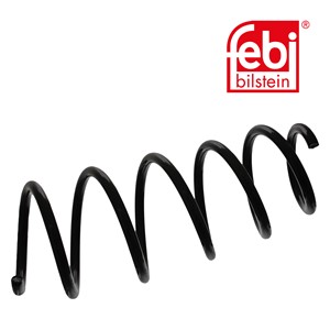 Jousi (auton jousitus), Etuakseli, OPEL,VAUXHALL, 03 12 277, 093182918, 093187341, 3 12 277, 93182918, 93187341