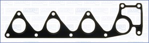 Tiiviste, imusarja, , FORD,KIA,MAZDA,SUZUKI, 0K05413111, 0K71013111A, RF01-13-111, RFC6-13-111