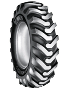BKT TRAC GRADER G2 ( 13.00 -24 12PR TL )